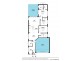 5 Cabernet Close, Old Reynella SA 5161 Floorplan