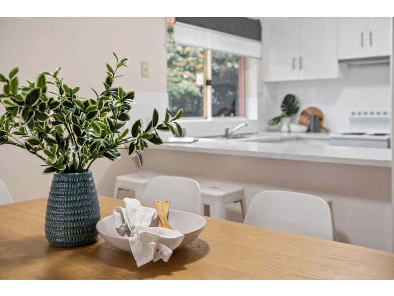 3 Treasure Place, Seaford Rise SA 5169