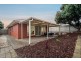 3 Treasure Place, Seaford Rise SA 5169