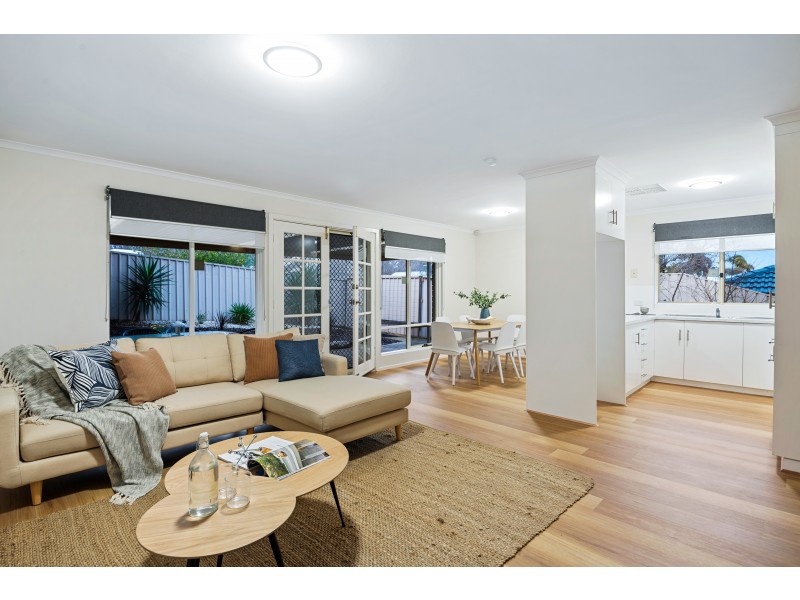 3 Treasure Place, Seaford Rise SA 5169