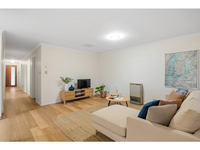 3 Treasure Place, Seaford Rise SA 5169