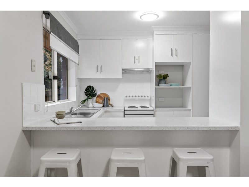 3 Treasure Place, Seaford Rise SA 5169