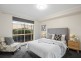 3 Treasure Place, Seaford Rise SA 5169