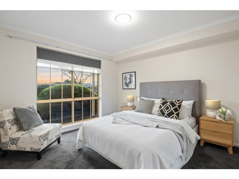 3 Treasure Place, Seaford Rise SA 5169