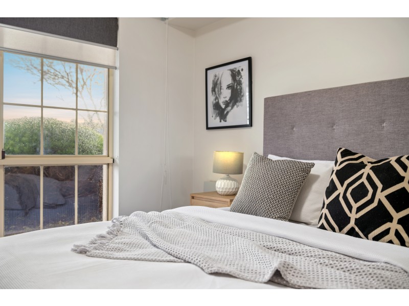 3 Treasure Place, Seaford Rise SA 5169