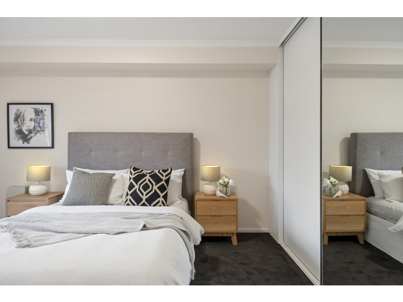 3 Treasure Place, Seaford Rise SA 5169