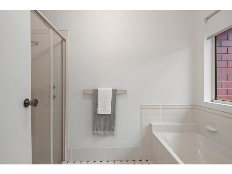 3 Treasure Place, Seaford Rise SA 5169