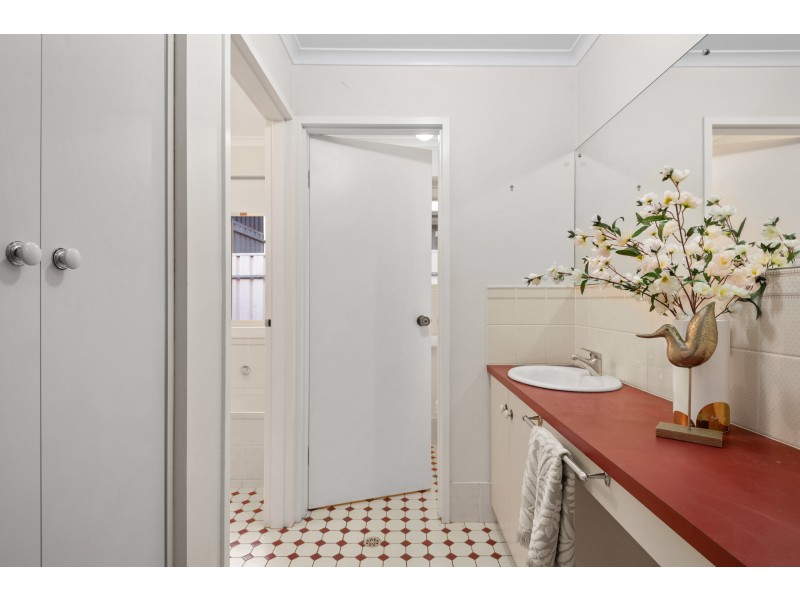 3 Treasure Place, Seaford Rise SA 5169
