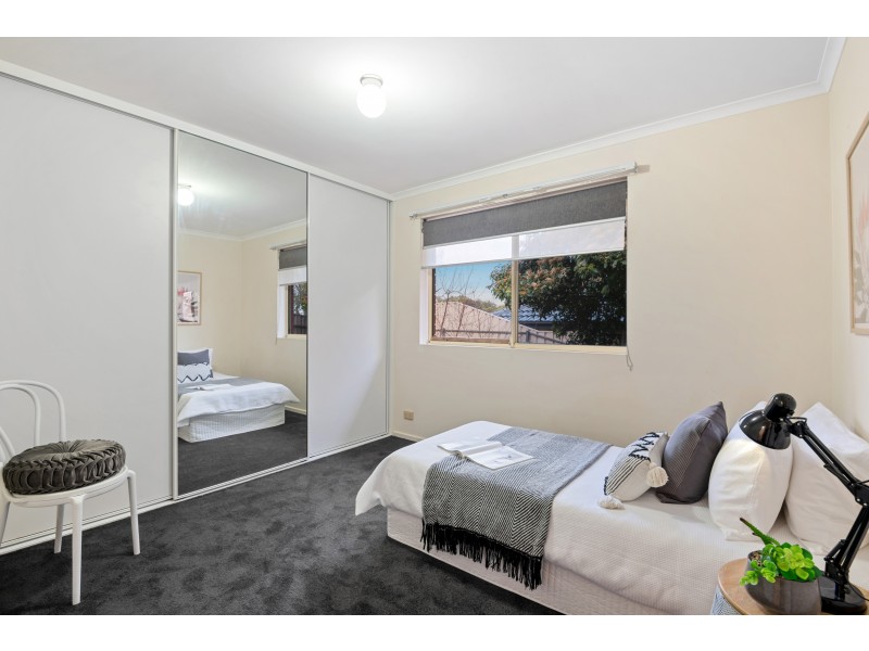 3 Treasure Place, Seaford Rise SA 5169