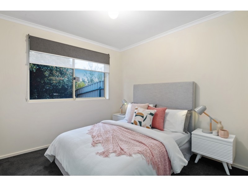 3 Treasure Place, Seaford Rise SA 5169