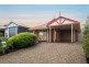 3 Treasure Place, Seaford Rise SA 5169