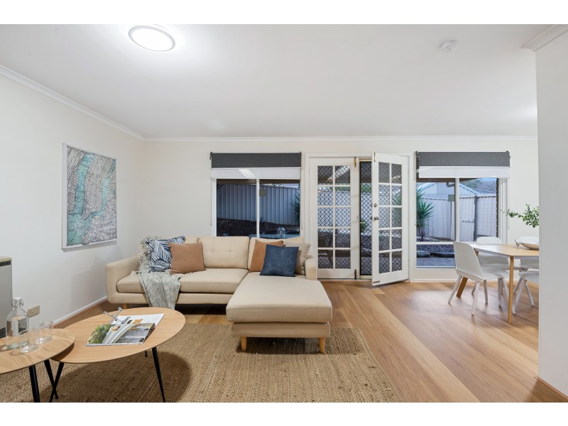 3 Treasure Place, Seaford Rise SA 5169