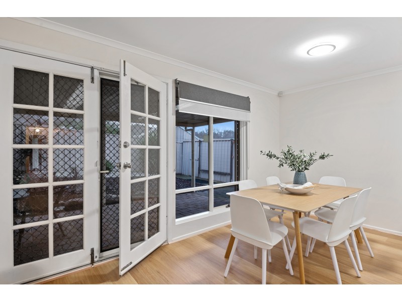 3 Treasure Place, Seaford Rise SA 5169