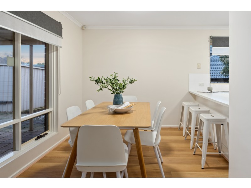 3 Treasure Place, Seaford Rise SA 5169