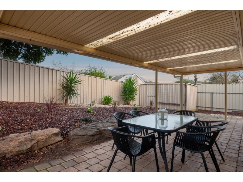 3 Treasure Place, Seaford Rise SA 5169