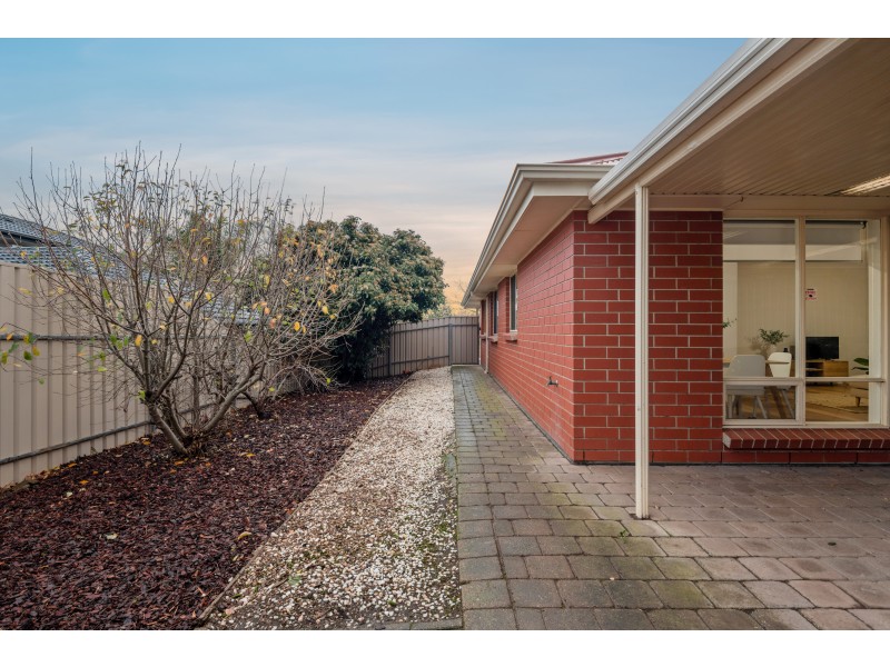 3 Treasure Place, Seaford Rise SA 5169