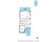 3 Treasure Place, Seaford Rise SA 5169 Floorplan
