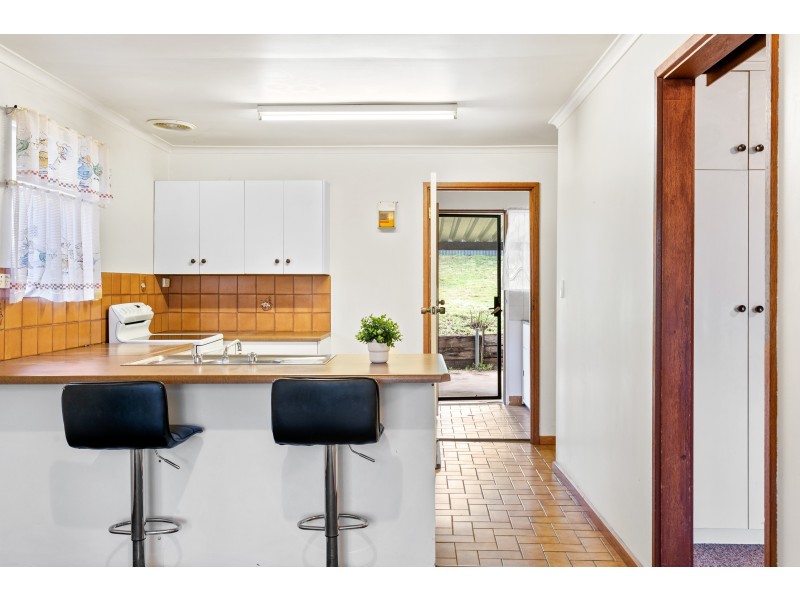 9 Grenache Road, Hackham SA 5163