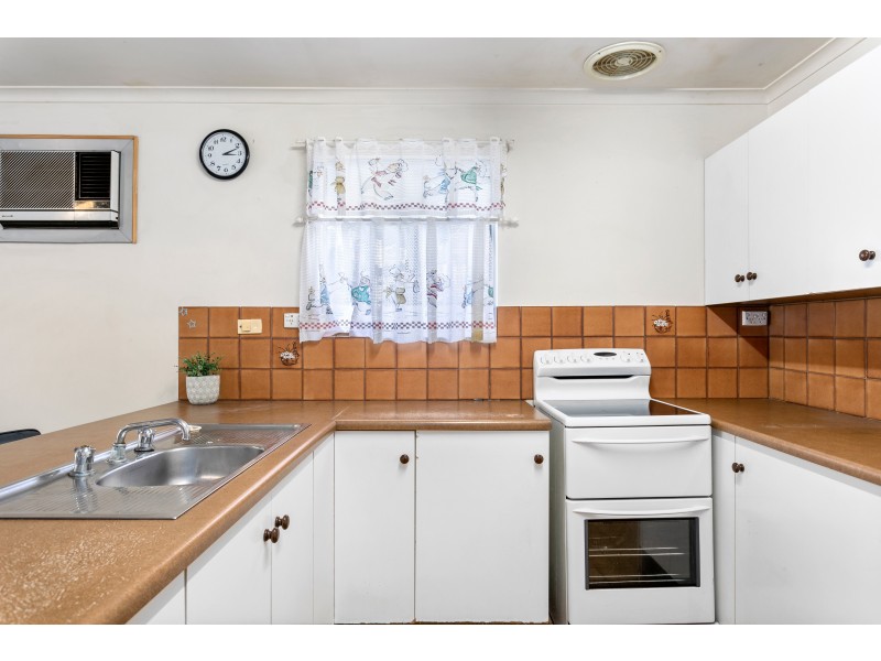 9 Grenache Road, Hackham SA 5163