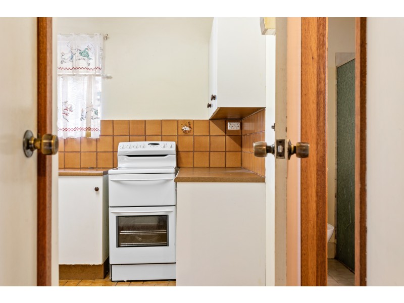 9 Grenache Road, Hackham SA 5163