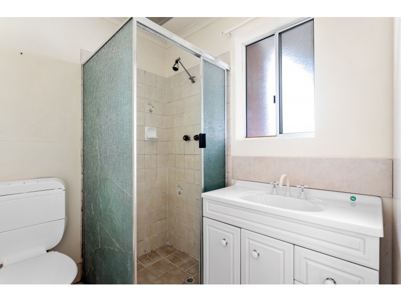 9 Grenache Road, Hackham SA 5163