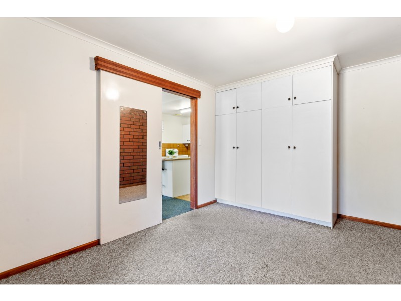 9 Grenache Road, Hackham SA 5163