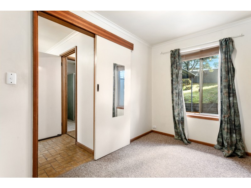 9 Grenache Road, Hackham SA 5163