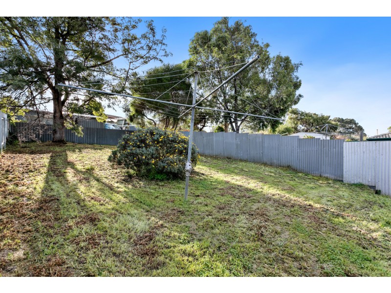 9 Grenache Road, Hackham SA 5163