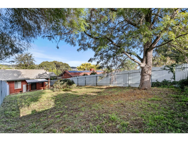 9 Grenache Road, Hackham SA 5163