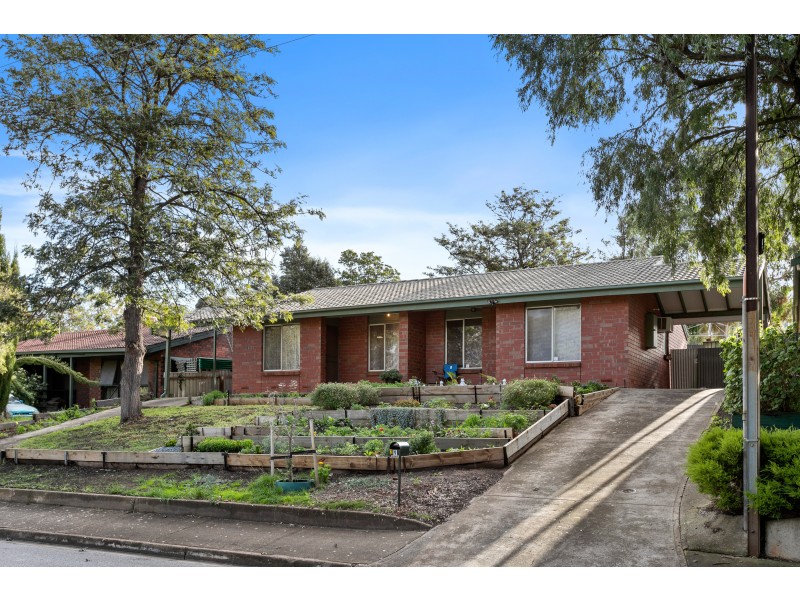 9 Grenache Road, Hackham SA 5163