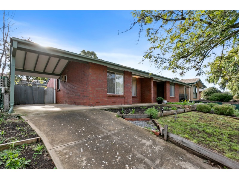 9 Grenache Road, Hackham SA 5163