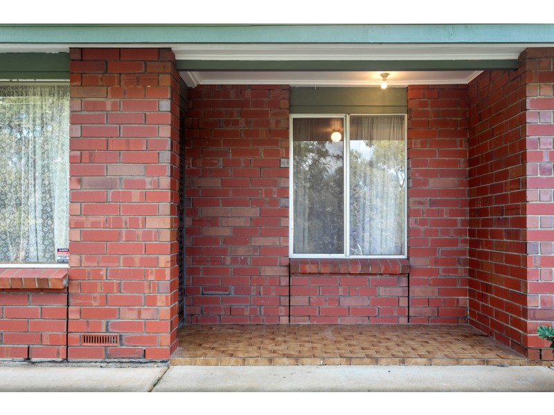 9 Grenache Road, Hackham SA 5163