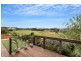 12 George Francis Drive, Mount Compass SA 5210