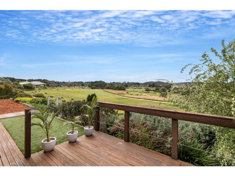 12 George Francis Drive, Mount Compass SA 5210