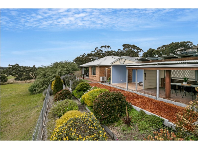 12 George Francis Drive, Mount Compass SA 5210