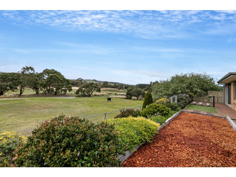 12 George Francis Drive, Mount Compass SA 5210