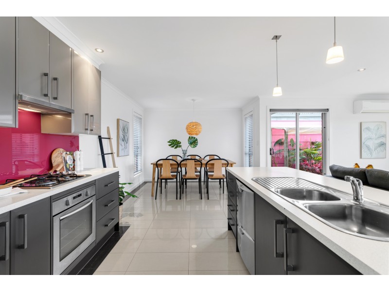 12 George Francis Drive, Mount Compass SA 5210