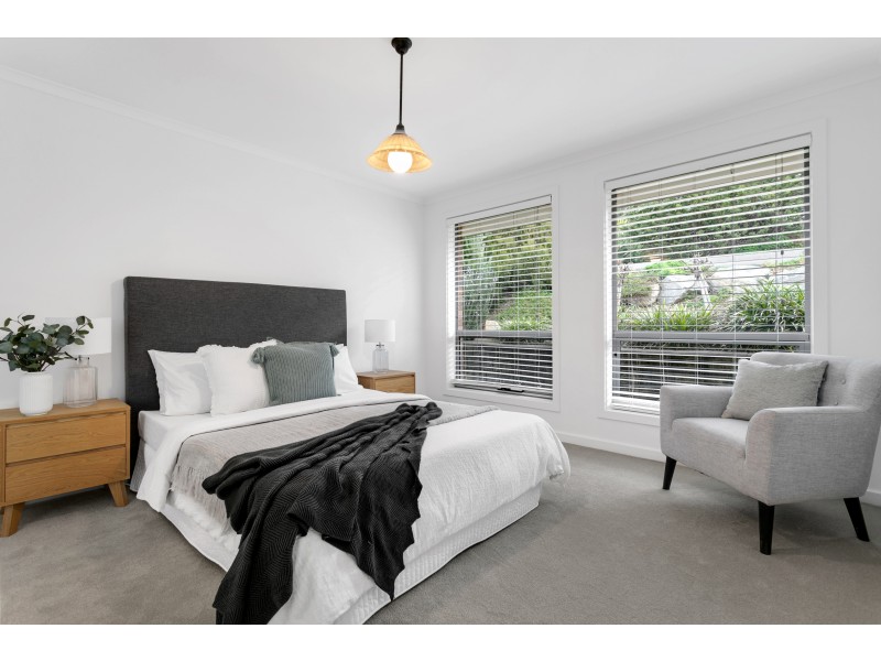 12 George Francis Drive, Mount Compass SA 5210