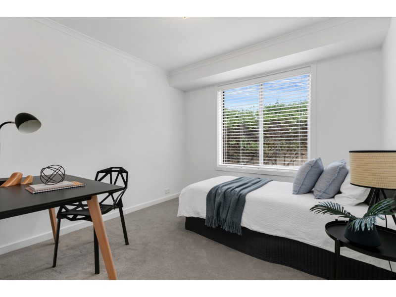 12 George Francis Drive, Mount Compass SA 5210