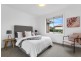 12 George Francis Drive, Mount Compass SA 5210