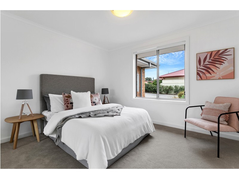12 George Francis Drive, Mount Compass SA 5210
