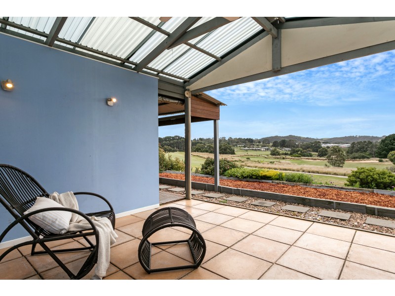12 George Francis Drive, Mount Compass SA 5210