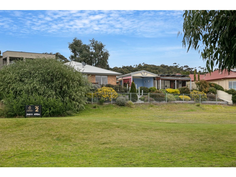 12 George Francis Drive, Mount Compass SA 5210