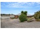 12 George Francis Drive, Mount Compass SA 5210