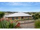12 George Francis Drive, Mount Compass SA 5210