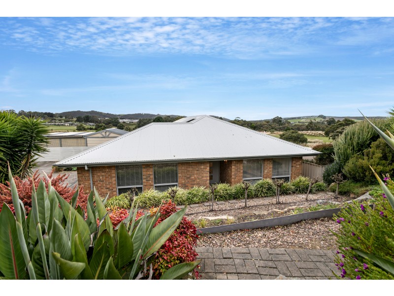 12 George Francis Drive, Mount Compass SA 5210