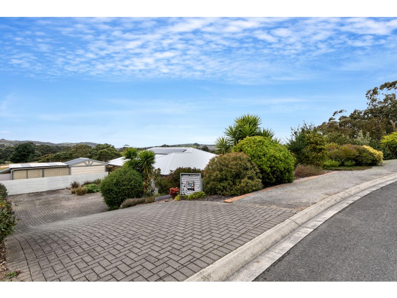 12 George Francis Drive, Mount Compass SA 5210