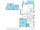 12 George Francis Drive, Mount Compass SA 5210 Floorplan
