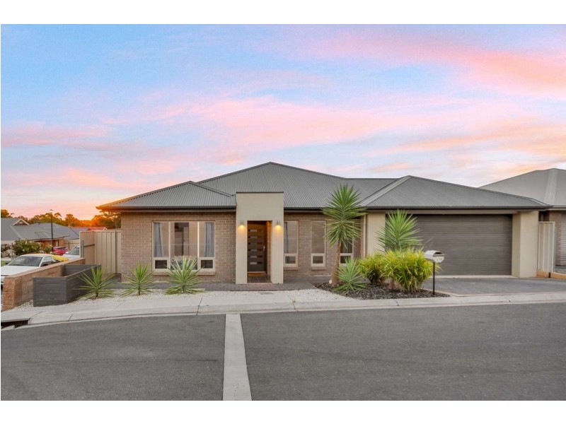 1/18 Nigel Lane, Hackham SA 5163