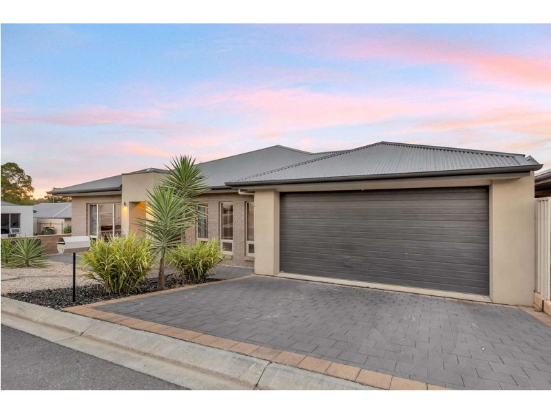 1/18 Nigel Lane, Hackham SA 5163